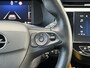 Opel Corsa 1.2 Turbo GS | Camera | Parkeersensoren voor/achter | Panorama | Stoel en stuurverwarming | Cruisecontrol | Climate | Apple Carplay/Android Auto