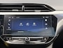 Opel Corsa 1.2 Turbo GS | Camera | Parkeersensoren voor/achter | Panorama | Stoel en stuurverwarming | Cruisecontrol | Climate | Apple Carplay/Android Auto