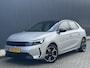 Opel Corsa 1.2 Turbo GS | Camera | Parkeersensoren voor/achter | Panorama | Stoel en stuurverwarming | Cruisecontrol | Climate | Apple Carplay/Android Auto