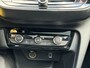 Opel Corsa 1.2 Turbo GS | Camera | Parkeersensoren voor/achter | Panorama | Stoel en stuurverwarming | Cruisecontrol | Climate | Apple Carplay/Android Auto