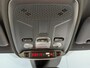 Opel Corsa 1.2 Turbo GS | Camera | Parkeersensoren voor/achter | Panorama | Stoel en stuurverwarming | Cruisecontrol | Climate | Apple Carplay/Android Auto