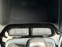 Opel Corsa 1.2 Turbo GS | Camera | Parkeersensoren voor/achter | Panorama | Stoel en stuurverwarming | Cruisecontrol | Climate | Apple Carplay/Android Auto