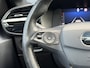 Opel Corsa 1.2 Turbo GS | Camera | Parkeersensoren voor/achter | Panorama | Stoel en stuurverwarming | Cruisecontrol | Climate | Apple Carplay/Android Auto