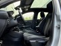 Opel Corsa 1.2 Turbo GS | Camera | Parkeersensoren voor/achter | Panorama | Stoel en stuurverwarming | Cruisecontrol | Climate | Apple Carplay/Android Auto