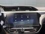 Opel Corsa 1.2 Turbo GS | Camera | Parkeersensoren voor/achter | Panorama | Stoel en stuurverwarming | Cruisecontrol | Climate | Apple Carplay/Android Auto