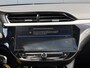 Opel Corsa 1.2 Turbo GS | Camera | Parkeersensoren voor/achter | Panorama | Stoel en stuurverwarming | Cruisecontrol | Climate | Apple Carplay/Android Auto