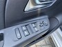 Opel Corsa 1.2 Turbo GS | Camera | Parkeersensoren voor/achter | Panorama | Stoel en stuurverwarming | Cruisecontrol | Climate | Apple Carplay/Android Auto