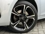 Opel Corsa 1.2 Turbo GS | Camera | Parkeersensoren voor/achter | Panorama | Stoel en stuurverwarming | Cruisecontrol | Climate | Apple Carplay/Android Auto