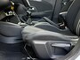 Opel Corsa 1.2 Turbo GS | Camera | Parkeersensoren voor/achter | Panorama | Stoel en stuurverwarming | Cruisecontrol | Climate | Apple Carplay/Android Auto