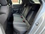 Opel Corsa 1.2 Turbo GS | Camera | Parkeersensoren voor/achter | Panorama | Stoel en stuurverwarming | Cruisecontrol | Climate | Apple Carplay/Android Auto