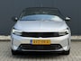 Opel Corsa 1.2 Turbo GS | Camera | Parkeersensoren voor/achter | Panorama | Stoel en stuurverwarming | Cruisecontrol | Climate | Apple Carplay/Android Auto