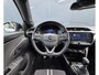 Opel Corsa 1.2 Turbo GS | Camera | Parkeersensoren voor/achter | Panorama | Stoel en stuurverwarming | Cruisecontrol | Climate | Apple Carplay/Android Auto