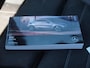 Mercedes-Benz EQC 400 4MATIC Business Solution AMG 80 kWh | Schuifdak | Trekhaak | Head-Up Display | Burmester | 360 Camera | NL-Auto |