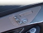 Mercedes-Benz EQC 400 4MATIC Business Solution AMG 80 kWh | Schuifdak | Trekhaak | Head-Up Display | Burmester | 360 Camera | NL-Auto |