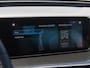 Mercedes-Benz EQC 400 4MATIC Business Solution AMG 80 kWh | Schuifdak | Trekhaak | Head-Up Display | Burmester | 360 Camera | NL-Auto |