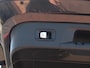 Mercedes-Benz EQC 400 4MATIC Business Solution AMG 80 kWh | Schuifdak | Trekhaak | Head-Up Display | Burmester | 360 Camera | NL-Auto |