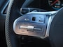 Mercedes-Benz EQC 400 4MATIC Business Solution AMG 80 kWh | Schuifdak | Trekhaak | Head-Up Display | Burmester | 360 Camera | NL-Auto |