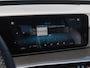 Mercedes-Benz EQC 400 4MATIC Business Solution AMG 80 kWh | Schuifdak | Trekhaak | Head-Up Display | Burmester | 360 Camera | NL-Auto |