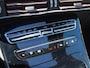 Mercedes-Benz EQC 400 4MATIC Business Solution AMG 80 kWh | Schuifdak | Trekhaak | Head-Up Display | Burmester | 360 Camera | NL-Auto |