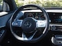 Mercedes-Benz EQC 400 4MATIC Business Solution AMG 80 kWh | Schuifdak | Trekhaak | Head-Up Display | Burmester | 360 Camera | NL-Auto |