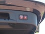 Mercedes-Benz EQC 400 4MATIC Business Solution AMG 80 kWh | Schuifdak | Trekhaak | Head-Up Display | Burmester | 360 Camera | NL-Auto |