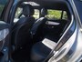 Mercedes-Benz EQC 400 4MATIC Business Solution AMG 80 kWh | Schuifdak | Trekhaak | Head-Up Display | Burmester | 360 Camera | NL-Auto |