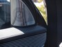 Mercedes-Benz EQC 400 4MATIC Business Solution AMG 80 kWh | Schuifdak | Trekhaak | Head-Up Display | Burmester | 360 Camera | NL-Auto |