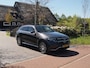 Mercedes-Benz EQC 400 4MATIC Business Solution AMG 80 kWh | Schuifdak | Trekhaak | Head-Up Display | Burmester | 360 Camera | NL-Auto |