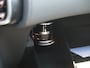 Mercedes-Benz EQC 400 4MATIC Business Solution AMG 80 kWh | Schuifdak | Trekhaak | Head-Up Display | Burmester | 360 Camera | NL-Auto |
