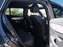 Mercedes-Benz EQC 400 4MATIC Business Solution AMG 80 kWh | Schuifdak | Trekhaak | Head-Up Display | Burmester | 360 Camera | NL-Auto |
