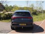 Mercedes-Benz EQC 400 4MATIC Business Solution AMG 80 kWh | Schuifdak | Trekhaak | Head-Up Display | Burmester | 360 Camera | NL-Auto |