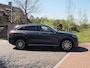 Mercedes-Benz EQC 400 4MATIC Business Solution AMG 80 kWh | Schuifdak | Trekhaak | Head-Up Display | Burmester | 360 Camera | NL-Auto |