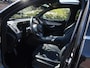 Mercedes-Benz EQC 400 4MATIC Business Solution AMG 80 kWh | Schuifdak | Trekhaak | Head-Up Display | Burmester | 360 Camera | NL-Auto |