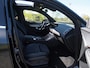Mercedes-Benz EQC 400 4MATIC Business Solution AMG 80 kWh | Schuifdak | Trekhaak | Head-Up Display | Burmester | 360 Camera | NL-Auto |