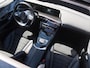 Mercedes-Benz EQC 400 4MATIC Business Solution AMG 80 kWh | Schuifdak | Trekhaak | Head-Up Display | Burmester | 360 Camera | NL-Auto |