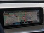 Mercedes-Benz EQC 400 4MATIC Business Solution AMG 80 kWh | Schuifdak | Trekhaak | Head-Up Display | Burmester | 360 Camera | NL-Auto |