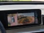 Mercedes-Benz EQC 400 4MATIC Business Solution AMG 80 kWh | Schuifdak | Trekhaak | Head-Up Display | Burmester | 360 Camera | NL-Auto |