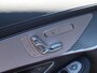 Mercedes-Benz EQC 400 4MATIC Business Solution AMG 80 kWh | Schuifdak | Trekhaak | Head-Up Display | Burmester | 360 Camera | NL-Auto |