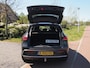 Mercedes-Benz EQC 400 4MATIC Business Solution AMG 80 kWh | Schuifdak | Trekhaak | Head-Up Display | Burmester | 360 Camera | NL-Auto |