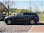 Mercedes-Benz EQC 400 4MATIC Business Solution AMG 80 kWh | Schuifdak | Trekhaak | Head-Up Display | Burmester | 360 Camera | NL-Auto |