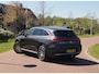 Mercedes-Benz EQC 400 4MATIC Business Solution AMG 80 kWh | Schuifdak | Trekhaak | Head-Up Display | Burmester | 360 Camera | NL-Auto |