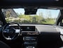 Mercedes-Benz EQC 400 4MATIC Business Solution AMG 80 kWh | Schuifdak | Trekhaak | Head-Up Display | Burmester | 360 Camera | NL-Auto |