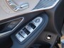 Mercedes-Benz EQC 400 4MATIC Business Solution AMG 80 kWh | Schuifdak | Trekhaak | Head-Up Display | Burmester | 360 Camera | NL-Auto |