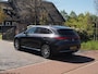 Mercedes-Benz EQC 400 4MATIC Business Solution AMG 80 kWh | Schuifdak | Trekhaak | Head-Up Display | Burmester | 360 Camera | NL-Auto |
