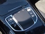 Mercedes-Benz EQC 400 4MATIC Business Solution AMG 80 kWh | Schuifdak | Trekhaak | Head-Up Display | Burmester | 360 Camera | NL-Auto |