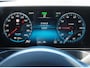 Mercedes-Benz EQC 400 4MATIC Business Solution AMG 80 kWh | Schuifdak | Trekhaak | Head-Up Display | Burmester | 360 Camera | NL-Auto |