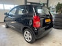 Kia Picanto 1.0 X-pect 5-Deurs Zwart