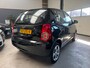 Kia Picanto 1.0 X-pect 5-Deurs Zwart