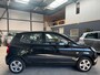 Kia Picanto 1.0 X-pect 5-Deurs Zwart