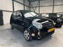 Kia Picanto 1.0 X-pect 5-Deurs Zwart